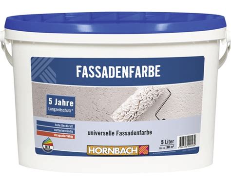 farbe bei hornbach|hornbach parkettlacke.